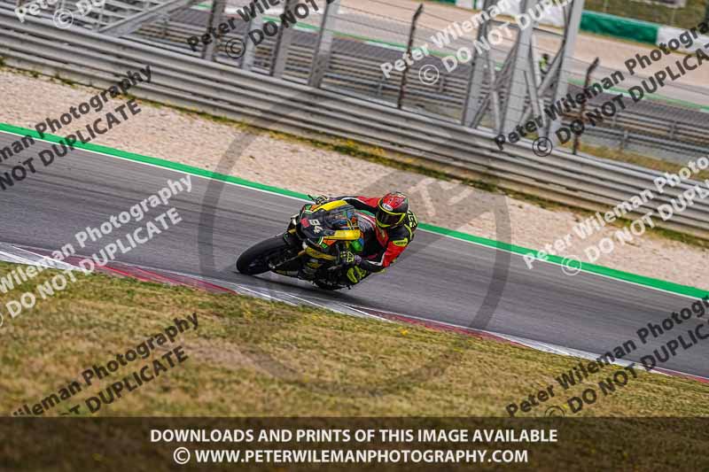 motorbikes;no limits;november 2019;peter wileman photography;portimao;portugal;trackday digital images